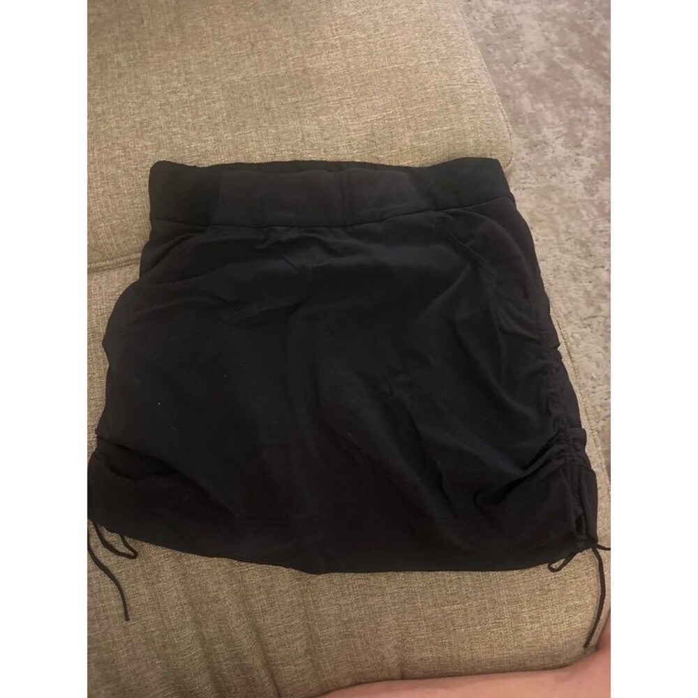Columbia Athletic Skort